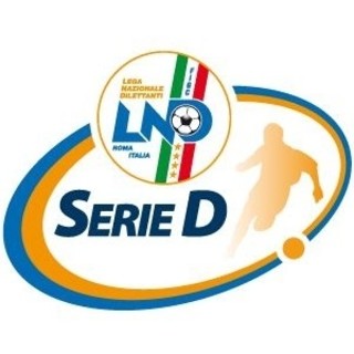 Calcio, Coppa Italia Serie D: i risultati delle liguri al termine del primo tempo