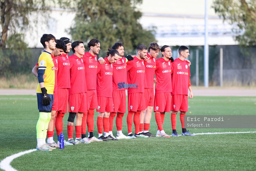 IL PAGELLONE. Savona, le buone intenzioni non bastano