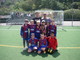 Calcio, Alassio. Spring Cup "Pulcini 2004", il torneo entra oggi nel vivo Calcio, Alassio. Spring Cup "Pulcini 2004", il torneo entra oggi nel vivo