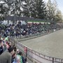 Pallapugno | il punto su tutti i campionati dopo le partite tra il 23 e il 28 aprile