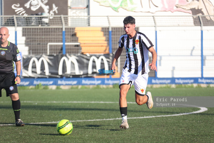 Calcio, Coppa Liguria. Albingaunia e Cengio si riaffrontano al Riva, confronto con l'Old Boys per lo Speranza