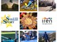 Si vota per l'11° Premio Fotografico Nicali-Iren: 324 scatti in gara di oltre 40 sport