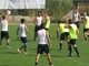 Calcio, Savona: Virdis e Marras, ecco le prime reti dal ritiro Calcio, Savona: Virdis e Marras, ecco le prime reti dal ritiro