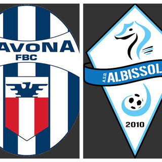 SONDAGGIO: i lettori di Svsport.it vedono il Savona leggermente favorito sull'Albissola