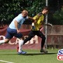 Calcio, Tornei Estivi. Lunedì inizia la fase finale della Savona Cup: ecco le gare di last chanse e play-in