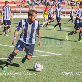 Calcio. Savona, il "Buon Riposo" di Seravezza si trasforma in un incubo. Ora è crisi