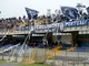 Stadio Bacigalupo, il comune di Savona ripubblica il bando: entro il 21 settembre la presentazione delle offerte Stadio Bacigalupo, il comune di Savona ripubblica il bando: entro il 21 settembre la presentazione delle offerte