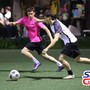 Calcio, Tornei Estivi. Prosegue la Savona Cup: questa sera tre sfide di play-in