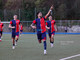 Calcio | Eccellenza. San Francesco Loano, serve l'ultimo passo per la ciliegina salvezza