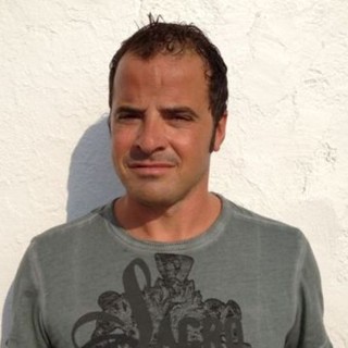 Enrico Sardo è il nuovo allenatore del Dianese&amp;golfo