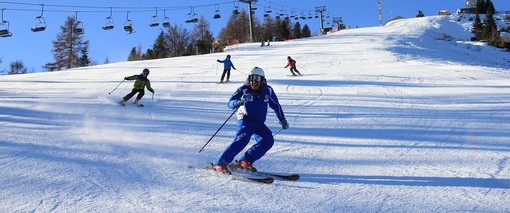 Stazioni sciistiche aperte: il Dpcm dice “nì”. Il punto del presidente Blengini