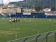 Calcio, Albenga. Quasi 100 ragazzi agli stage dell'Albenga. Rattalino: &quot;Risultato oltre le più rosee aspettative&quot;