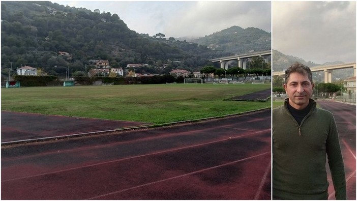 Sì dalla Regione per finanziare lo Zaccari, Calipa: "Assemblea per accelerare la pratica" Sì dalla Regione per finanziare lo Zaccari, Calipa: "Assemblea per accelerare la pratica"