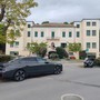 Corso di laurea in Medicina a Pietra Ligure, sopralluogo nelle strutture del Santa Corona