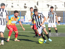 Calcio, Coppa Liguria di Prima Categoria. In rampa di lancio la seconda giornata Calcio, Coppa Liguria di Prima Categoria. In rampa di lancio la seconda giornata