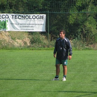 Ninni Corda a Bene Vagienna