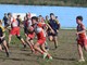 Savona Rugby in chiaro scuro. Bene l'Under 18, Prima Squadra sottotono a Ivrea Savona Rugby in chiaro scuro. Bene l'Under 18, Prima Squadra sottotono a Ivrea