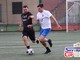Calcio, Tornei Estivi. Primi verdetti alla Savona Cup: i risultati di ieri Calcio, Tornei Estivi. Primi verdetti alla Savona Cup: i risultati di ieri