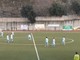 Promozione, Albissole implacabile: le immagini dei gol della rimonta ceramista sul campo della Superba (VIDEO)