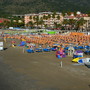 Divieto di balneazione ad Andora, Rivieracqua: "Respingiamo ogni ipotesi di attribuzione di responsabilità per eventuali danni o conseguenze non riconducibili alla gestione" Divieto di balneazione ad Andora, Rivieracqua: "Respingiamo ogni ipotesi di attribuzione di responsabilità per eventuali danni o conseguenze non riconducibili alla gestione"