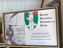 “Attivamente – Lo sport come strumento di salute psicofisica”, appuntamento ad Alassio venerdì 17 ottobre “Attivamente – Lo sport come strumento di salute psicofisica”, appuntamento ad Alassio venerdì 17 ottobre