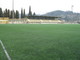 Calcio, Prima Categoria B. Città di Savona-Masone si giocherà sabato 11 novembre ad Albissola Marina