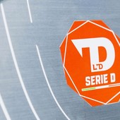 Calcio | Serie D. Cinque club hanno chiesto il ripescaggio: c'è il Derthona, non la Cairese Calcio | Serie D. Cinque club hanno chiesto il ripescaggio: c'è il Derthona, non la Cairese