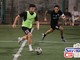 Calcio, Tornei Estivi. Questa sera le finali della Savona Cup: gli orari dei match Calcio, Tornei Estivi. Questa sera le finali della Savona Cup: gli orari dei match