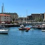 Sport in Liguria | La regione è tra le più “atletiche” d’Italia: quasi 192mila tesserati, Savona cresce del 29,4%