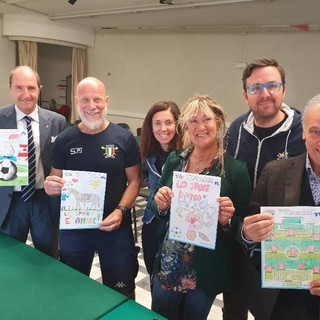 Stelle nello Sport: Aperte le iscrizioni al Concorso scolastico "Il Bello dello Sport" 2026