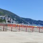 Spiagge a Spotorno, i balneari rompono il silenzio: "Nostre proposte inascoltate dal Comune, otto stabilimenti cancellati e servizi persi"