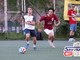 Calcio, Tornei Estivi. Si chiude la seconda settimana alla Savona Cup: quanti goal ieri sera! Calcio, Tornei Estivi. Si chiude la seconda settimana alla Savona Cup: quanti goal ieri sera!