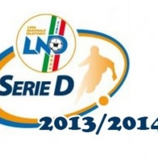 Calcio, Serie D: i risultati  e la classifica dopo la ventunesima giornata