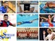 Muriel, Simeone, Bocciardo, Mongiardino, Razzetti, Piccardo, Baratta e la Sca: ecco le Stelle nello Sport 2017 che verranno celebrate al Galà del 9 giugno