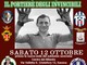 A Savona, un torneo di subbuteo in ricordo di Valerio Bacigalupo A Savona, un torneo di subbuteo in ricordo di Valerio Bacigalupo