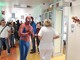 Savona, Spiderman Villardita in videochiamata per portare gioia ai bimbi durante l'emergenza Coronavirus