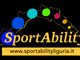 Sabato alla Sciorba lo SportAbility Day con il primo derby Genoa-Samp di calcio femminile &quot;special&quot;