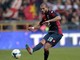 Stefano Sturaro in azione con la maglia del Genoa (foto tratta da calciomercato.com) Stefano Sturaro in azione con la maglia del Genoa (foto tratta da calciomercato.com)