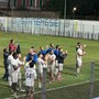 Calcio | Coppa Italia, la Sanremese pesca il Sant’Angelo: sedicesimi in trasferta Calcio | Coppa Italia, la Sanremese pesca il Sant’Angelo: sedicesimi in trasferta