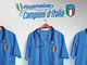 La FIGC assegna ‘Lo Scudetto del cuore’ ai protagonisti della lotta al Covid-19