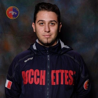 Calcio, Seconda Categoria. Quattro gol al Cengio B, riparte al meglio la Rocchettese. Ferrero: &quot;In linea con gli obiettivi dichiarati al termine della scorsa stagione&quot;