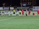 Calcio. Prima Categoria: il Savona si sveglia nella ripresa, Quiliano piegato 3-1 e Sampierdarenese nuovamente agganciata in vetta Calcio. Prima Categoria: il Savona si sveglia nella ripresa, Quiliano piegato 3-1 e Sampierdarenese nuovamente agganciata in vetta