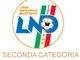 Calcio, Seconda Categoria A: i risultati e la classifica dopo l'ottava giornata