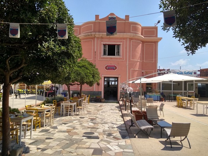 Savona | Incontro pubblico sulla riforma dello sport: il punto della situazione