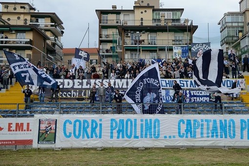 Savona Calcio, disponibili i biglietti per il match contro il Siena