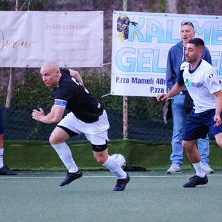 Tornei Estivi, Savona Cup. Ieri il grande esordio: i risultati della prima giornata di gare