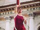 Savona. Si chiude con un bilancio ampiamente positivo la quarta edizione di Sport Up Savona. Si chiude con un bilancio ampiamente positivo la quarta edizione di Sport Up