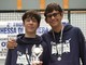 Scherma. Due podi per la Leon Pancaldo alle Qualificazioni Regionali Cadetti e Giovani Scherma. Due podi per la Leon Pancaldo alle Qualificazioni Regionali Cadetti e Giovani