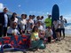 Outdoor | Il mare di Alassio diventa accessibile a tutti con la Surf Therapy Outdoor | Il mare di Alassio diventa accessibile a tutti con la Surf Therapy