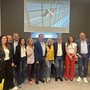 Motori. Busca capitale mondiale della Supermoto: il 6 e 7 giugno torna il GP del Piemonte (Video)